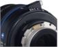 لنز-زایس-Zeiss-CP-3-XD-100mm-T2-1-Compact-Prime-Lens-(PL-Mount-Feet)--